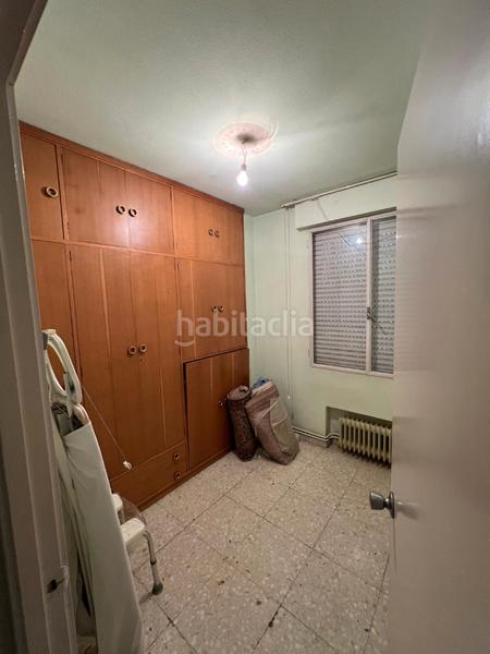 Foto 4cdff87c-6991-4cae-add4-a15198945f2f. Appartement avec chauffage dans Centro - Areal Vigo