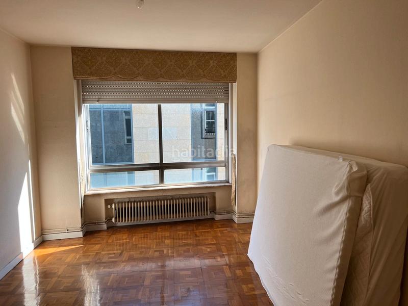 Foto 6184ec57-8a04-4db1-aabc-70017cf6e243. Appartement avec chauffage dans Centro - Areal Vigo