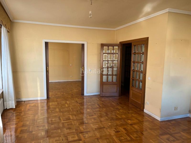 Foto 7fcb721b-6f07-414a-a845-11cfd0802010. Appartement avec chauffage dans Centro - Areal Vigo