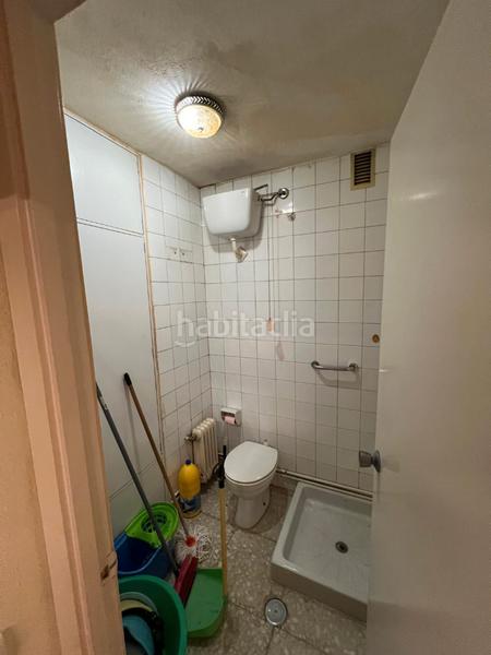Foto 840166bd-a71f-4e83-b62c-46c1a8d5f8e2. Appartement avec chauffage dans Centro - Areal Vigo