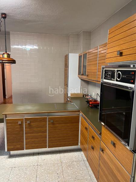 Foto 9ebfe611-5739-4245-93b7-d34a3b95daba. Appartement avec chauffage dans Centro - Areal Vigo