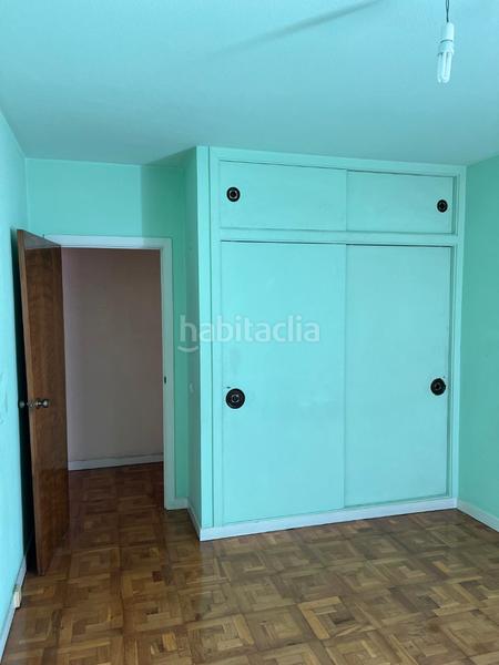 Foto d8e3aec4-d04c-44bd-b832-019b90961564. Appartement avec chauffage dans Centro - Areal Vigo