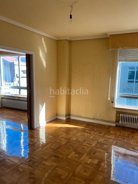 Foto e90a69c7-bdcc-467c-98cf-a5cd0bb4d468. Appartement avec chauffage dans Centro - Areal Vigo