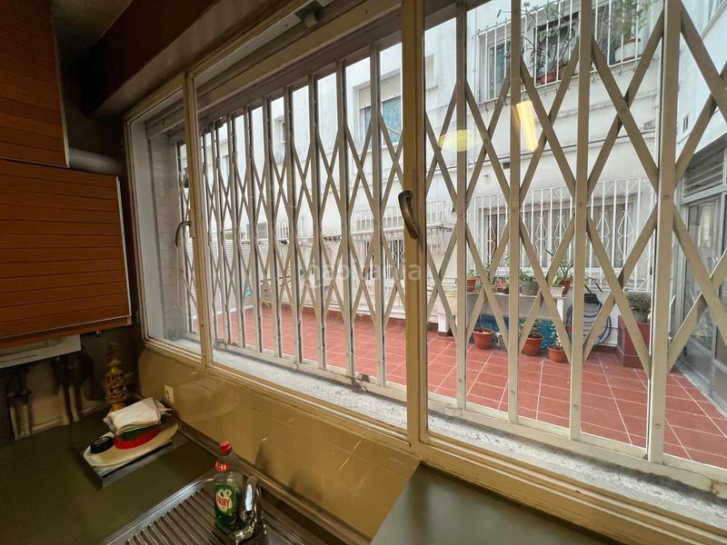 Foto f7969b33-c908-469d-ae21-19e739457669. Appartement avec chauffage dans Centro - Areal Vigo