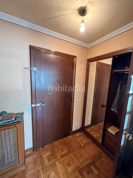 Foto 13f4cfca-ed14-4dda-b19b-2a5d7b0d763f. Etagenwohnung mit heizung in Centro - Areal Vigo