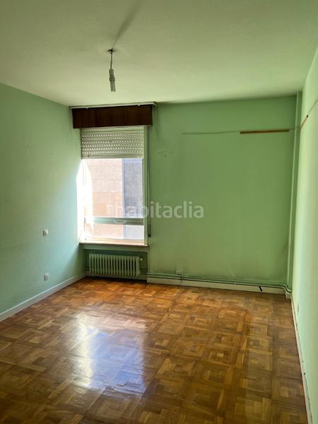 Foto c769e98c-eddc-48d6-a2fd-73420c9c30fe. Etagenwohnung mit heizung in Centro - Areal Vigo