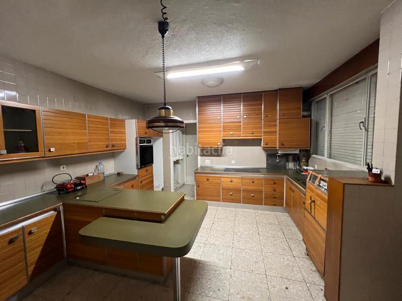 Foto 149a516e-8344-46c6-9278-91698f025c2b. Piso en Centro - Areal Vigo