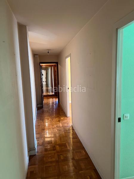 Foto 6d71ad4e-9806-47b2-8c47-ed58d99d1516. Piso en Centro - Areal Vigo