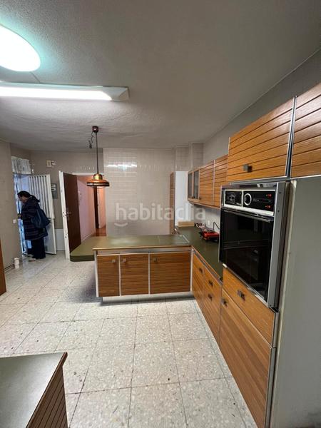 Foto b3690b7b-35e1-4f93-a32a-6eab663aeba6. Piso en Centro - Areal Vigo