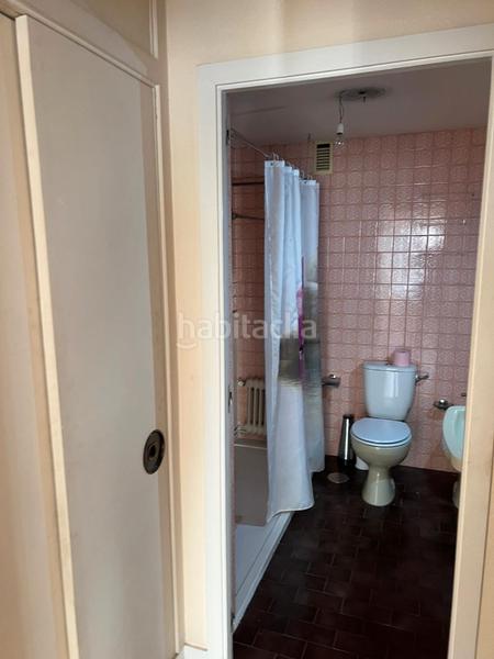 Foto d128c1e4-ce40-429c-adf8-c5fd890bded3. Piso en Centro - Areal Vigo