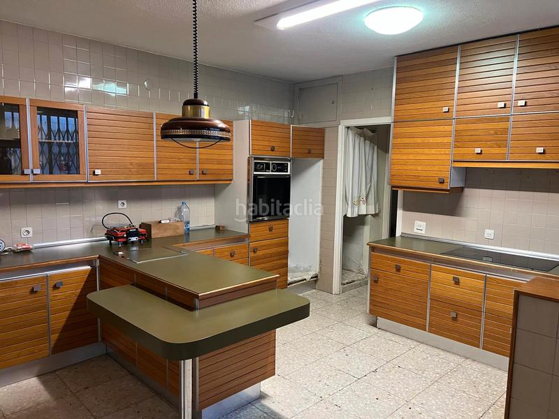 Foto da29fb83-5fb2-4e38-be13-52bddebc525d. Piso en Centro - Areal Vigo