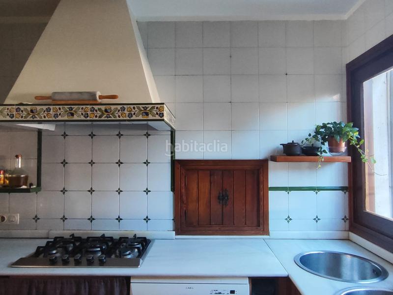 Foto 2392098b-d4f2-453d-b3d6-0cbe8e45bd64. Chalet con camino riscaldamento in Coruxo - Oia - Saiáns Vigo