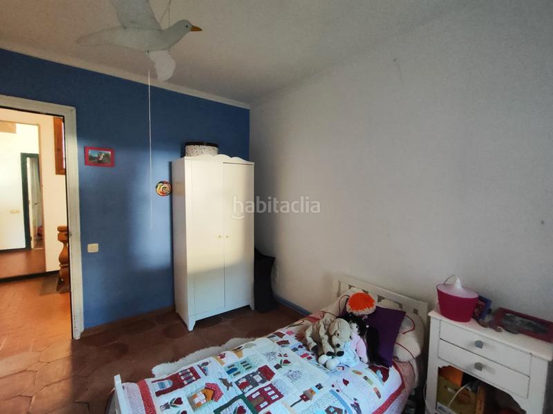 Foto 48ab3f0b-844e-40c2-bd5d-316aa067e720. Chalet con camino riscaldamento in Coruxo - Oia - Saiáns Vigo