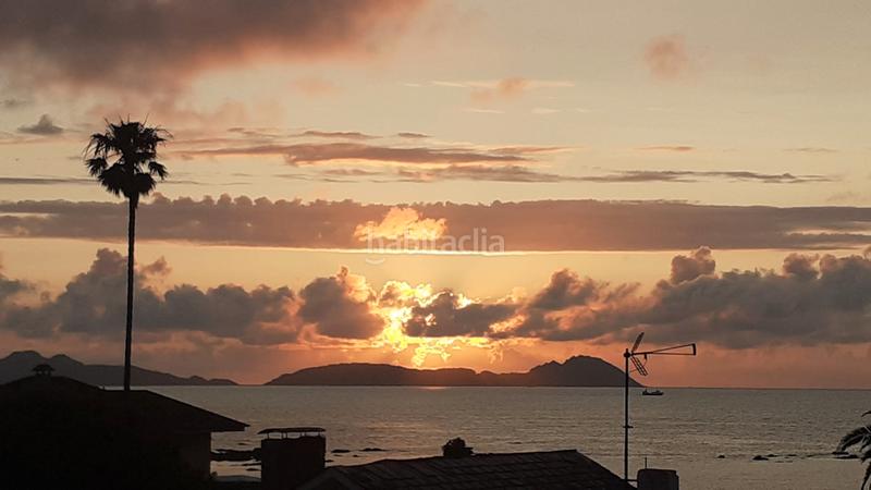 Foto 24d1ea41-be8a-4893-8e7c-22fb2c44cea6. Xalet amb xemeneia calefacció a Coruxo - Oia - Saiáns Vigo