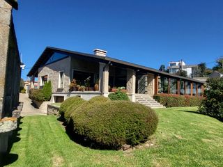 Chalet en Priegue