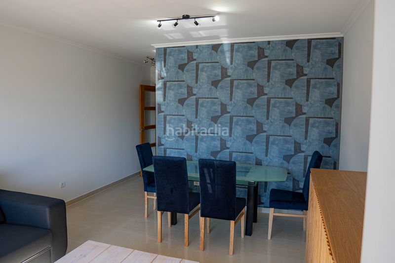 Foto 0c07d868-0984-42f4-837e-be98346ee487. Apartamento en rúa do cabodeiro 3 en Illa de Arousa (A)