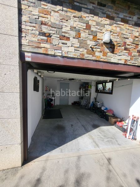 Foto 5ec0416e-c40e-4293-bdd9-6dba03112115. Chalet en Valadares - Beade Vigo