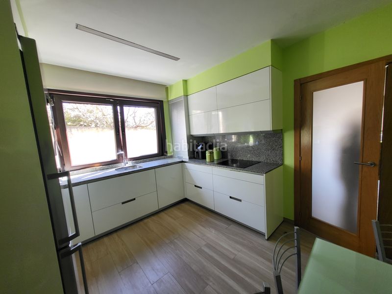 Foto 6a16df54-1424-4c0b-980a-fb83fbf7134f. Chalet en Valadares - Beade Vigo