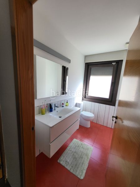 Foto 73f752b3-09b4-49be-96e9-f8826cf021d2. Chalet en Valadares - Beade Vigo