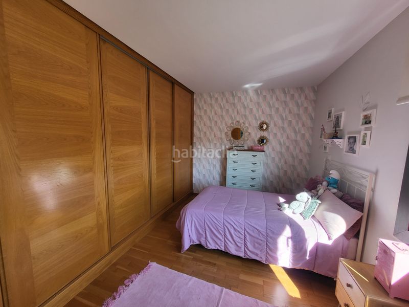 Foto 862ede86-c88f-43c7-9558-29177416091a. Chalet en Valadares - Beade Vigo