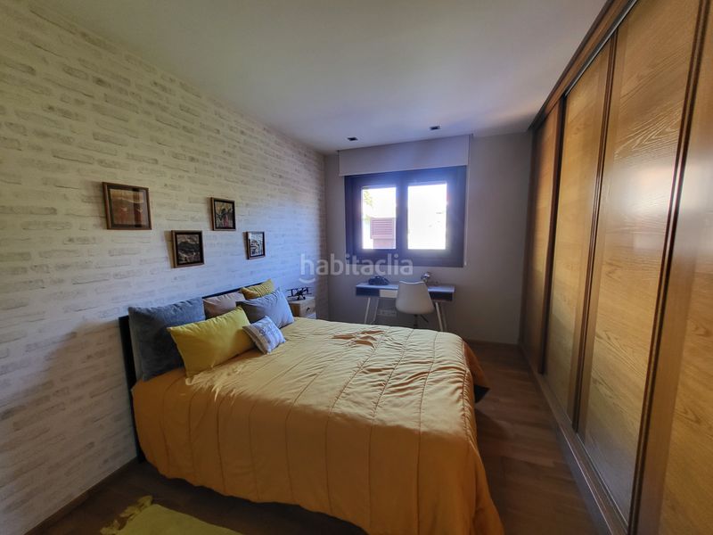 Foto a0846765-18d4-4cd2-af9a-d1a382e25cd1. Chalet en Valadares - Beade Vigo