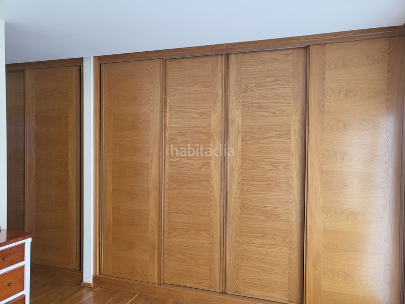 Foto f0d4a131-4190-47df-9484-95aefdd190e1. Chalet en Valadares - Beade Vigo