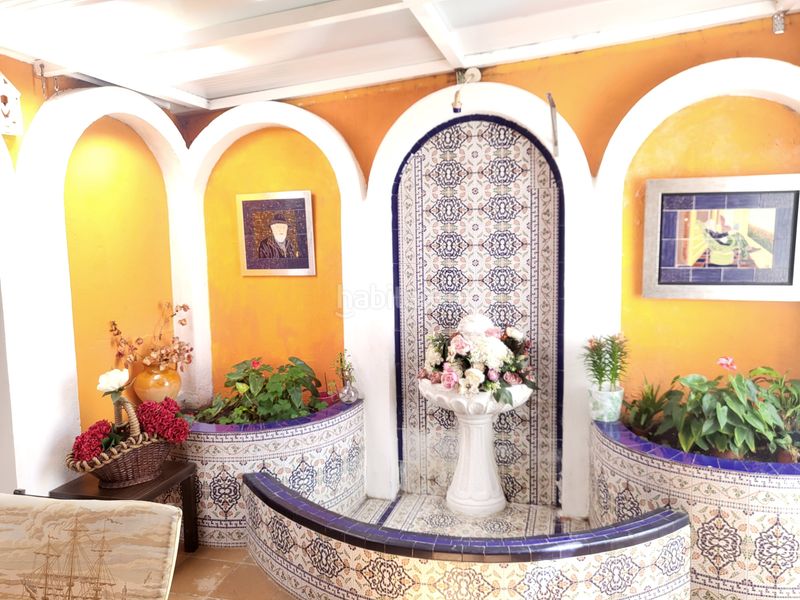 Foto 22773f13-4334-4782-b426-9cdb2d1bb8c2. Casa en Alcabre Vigo