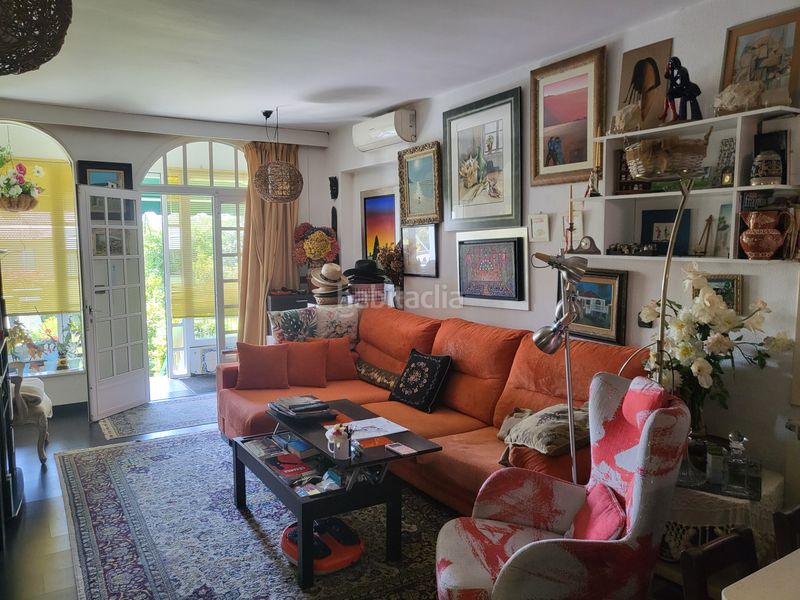 Foto 24b3451e-4a6f-4a34-951d-32dcd129ef06. Casa en Alcabre Vigo