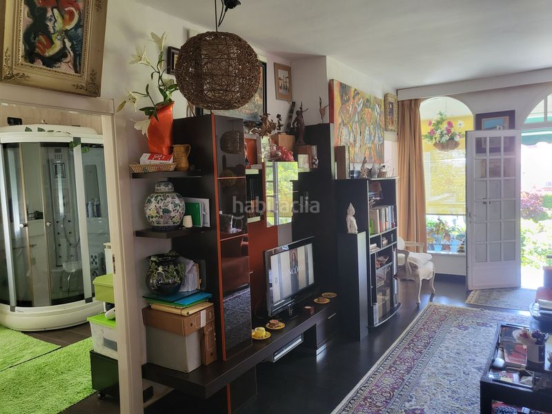 Foto 2a3a8abe-7b56-4451-a25d-ae7e0370b17e. Casa en Alcabre Vigo