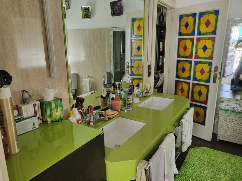 Foto 33cf88a5-33f6-4de5-a84c-e2c4f33507b5. Casa en Alcabre Vigo