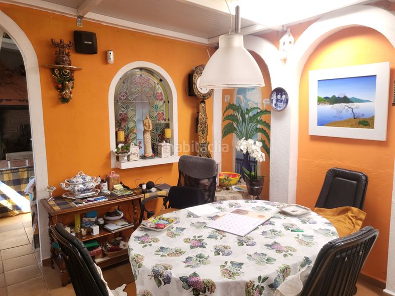 Foto 5667b4ac-7e9b-4157-932e-784d2faaa40f. Casa en Alcabre Vigo