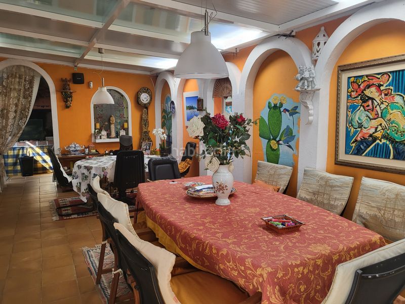 Foto 88ddd32e-4038-4033-80bc-2654690996d1. Casa en Alcabre Vigo