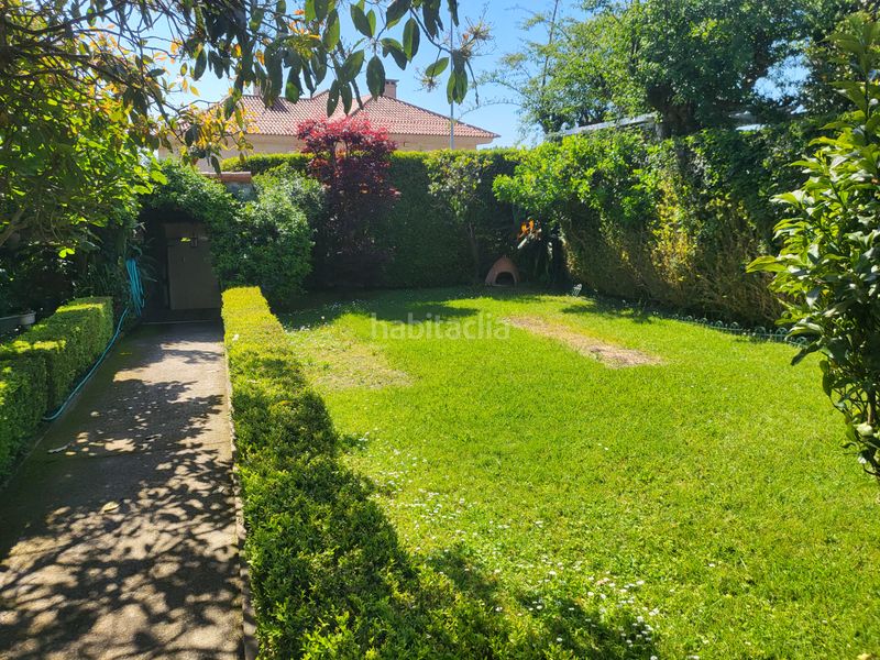 Foto ebda720c-cf1c-4896-bce3-aa6b014b7586. Casa en Alcabre Vigo