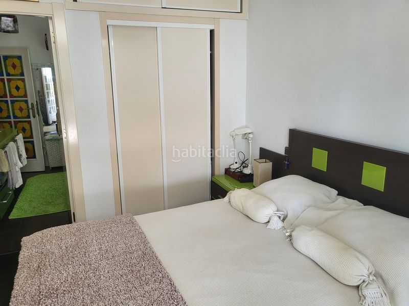 Foto 3a4fdc8d-ca60-4e4e-b863-beddaa8e1fe1. Casa amb xemeneia calefacció a Alcabre Vigo