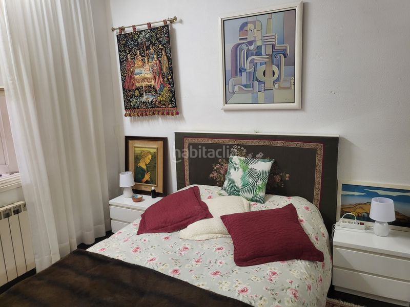 Foto f167b1c3-2312-4c47-b709-ffbf5cd437ee. Casa amb xemeneia calefacció a Alcabre Vigo