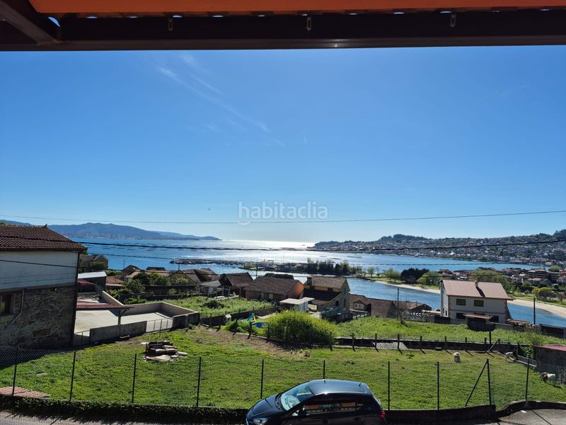 Foto c92a37c4-d6bd-45f4-8e73-ba5cce2f4511. Chalet en Cangas pueblo Cangas