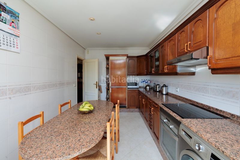 Foto 002d88b4-4de3-42f5-a1e0-63cbe949551f. Chalet en Coruxo - Oia - Saiáns Vigo