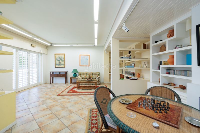 Foto 02c38e68-d564-4e09-a823-32c4a485e042. Chalet en Coruxo - Oia - Saiáns Vigo
