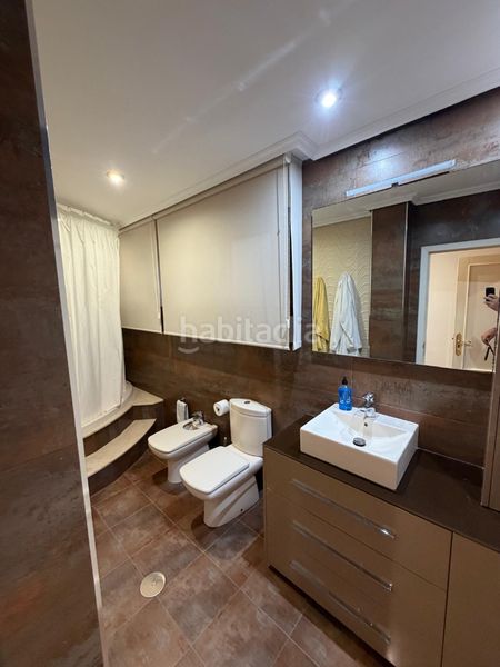 Foto 17f1fe0f-6b82-4c4a-90d0-15b16dd29991. Chalet en Coruxo - Oia - Saiáns Vigo