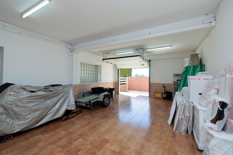 Foto 187f1194-f8bd-41c2-a765-12e9272b5d47. Chalet en Coruxo - Oia - Saiáns Vigo