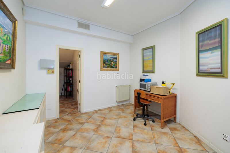Foto 2a593873-9a68-4597-87a2-c822947c74d1. Chalet en Coruxo - Oia - Saiáns Vigo