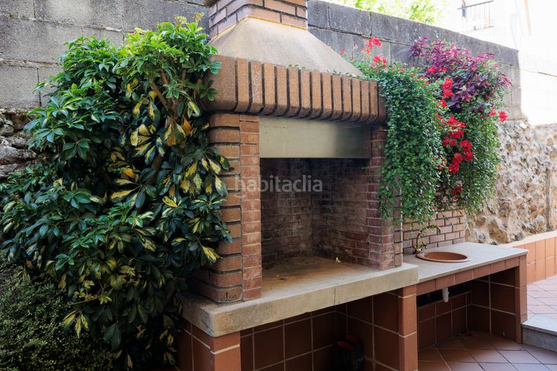 Foto 5553ab35-8058-4842-8f4e-6c7f03d52b6c. Chalet en Coruxo - Oia - Saiáns Vigo
