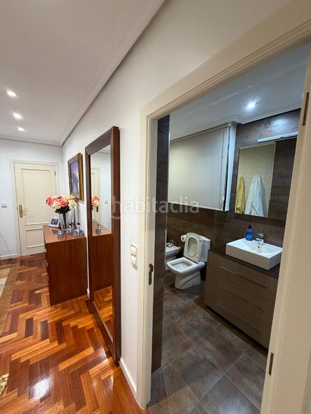 Foto 615b1316-2841-4185-a600-0b4158828a42. Chalet en Coruxo - Oia - Saiáns Vigo