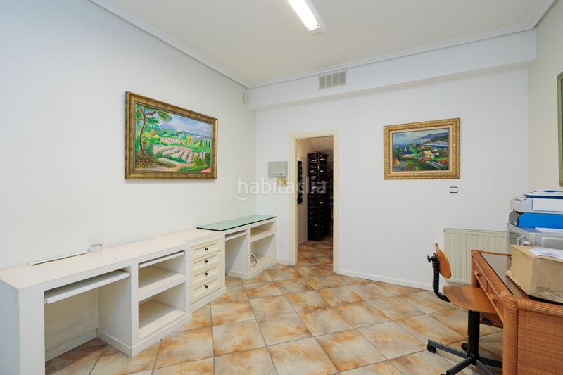 Foto 8f391a59-f874-4367-9fc9-ac3ae3399627. Chalet en Coruxo - Oia - Saiáns Vigo