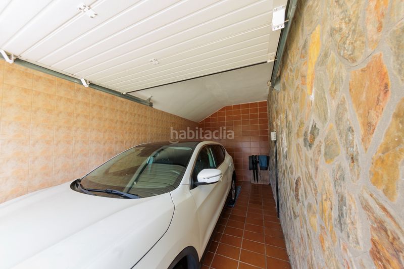 Foto 9b95df5c-c818-45b4-9370-59383e0d4b70. Chalet en Coruxo - Oia - Saiáns Vigo