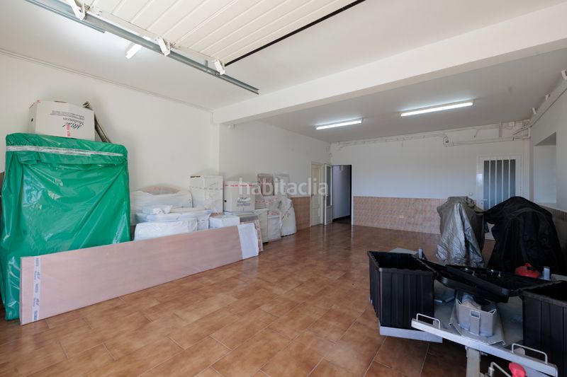 Foto a020687e-91f8-4130-96fa-0583c34d440c. Chalet en Coruxo - Oia - Saiáns Vigo
