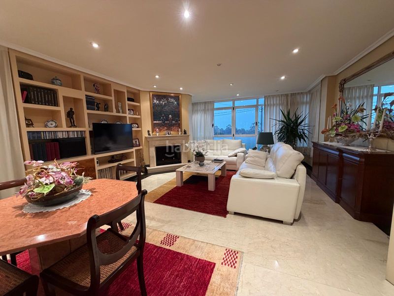Foto a1d7ce5b-9a4e-41d6-a344-c111fa2e0aeb. Chalet en Coruxo - Oia - Saiáns Vigo