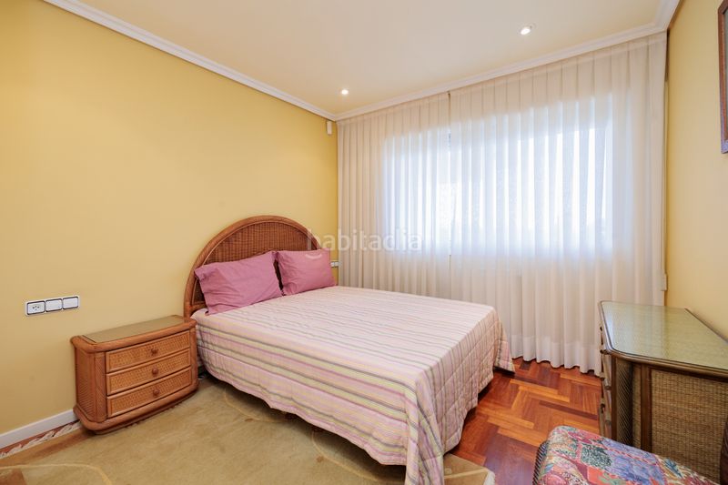 Foto a66311f6-7364-4fb3-ac4a-8a9cda58439f. Chalet en Coruxo - Oia - Saiáns Vigo