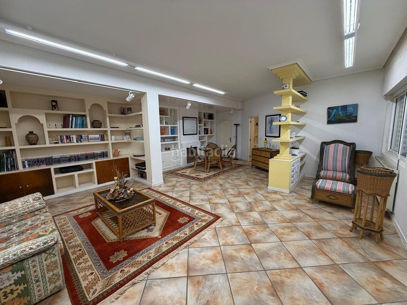 Foto ca60bf46-9f94-41ac-94aa-a74d9a8fdd85. Chalet en Coruxo - Oia - Saiáns Vigo