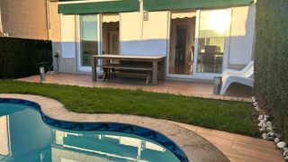 Affitto Casa bifamiliare in Priegue